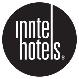 www.inntelhotels.nl