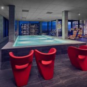 Inntel Hotels Utrecht Centre opened