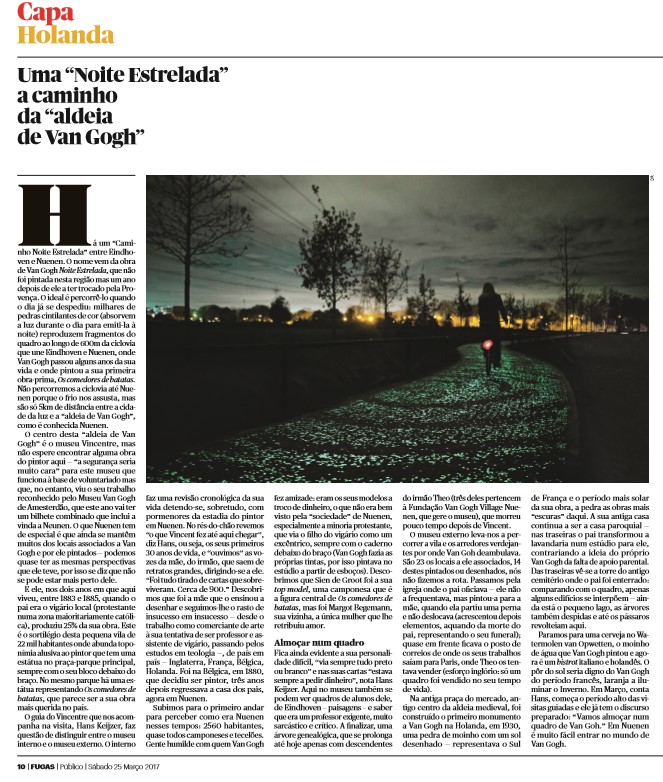 Inntel Hotels Art Eindhoven - Capa Holanda