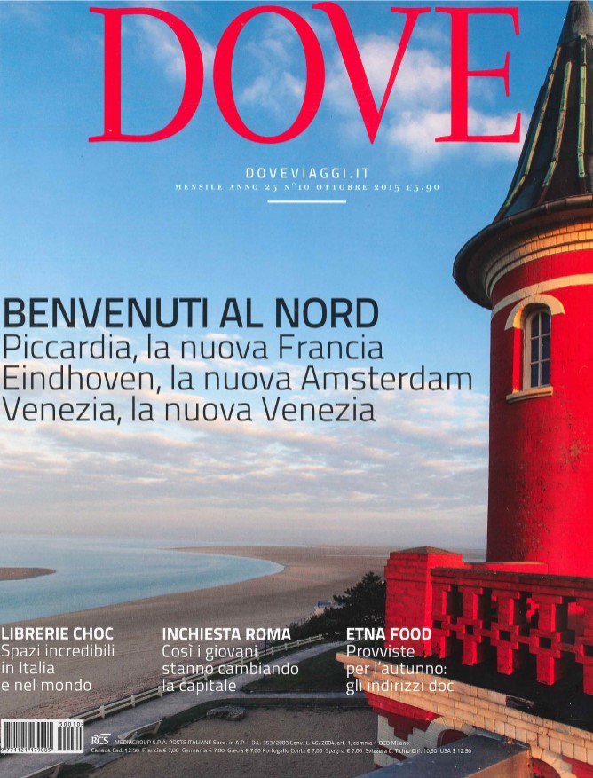 Inntel Hotels Art Eindhoven - Dove