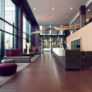 Inntels Art Eindhoven - expositie-art-eindhoven