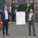 Inntel Hotels - Kiwa certificering preventieve maatregelen covid-19