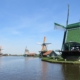 Inntel Hotels Amsterdam Zaandam - Zaanse Schans