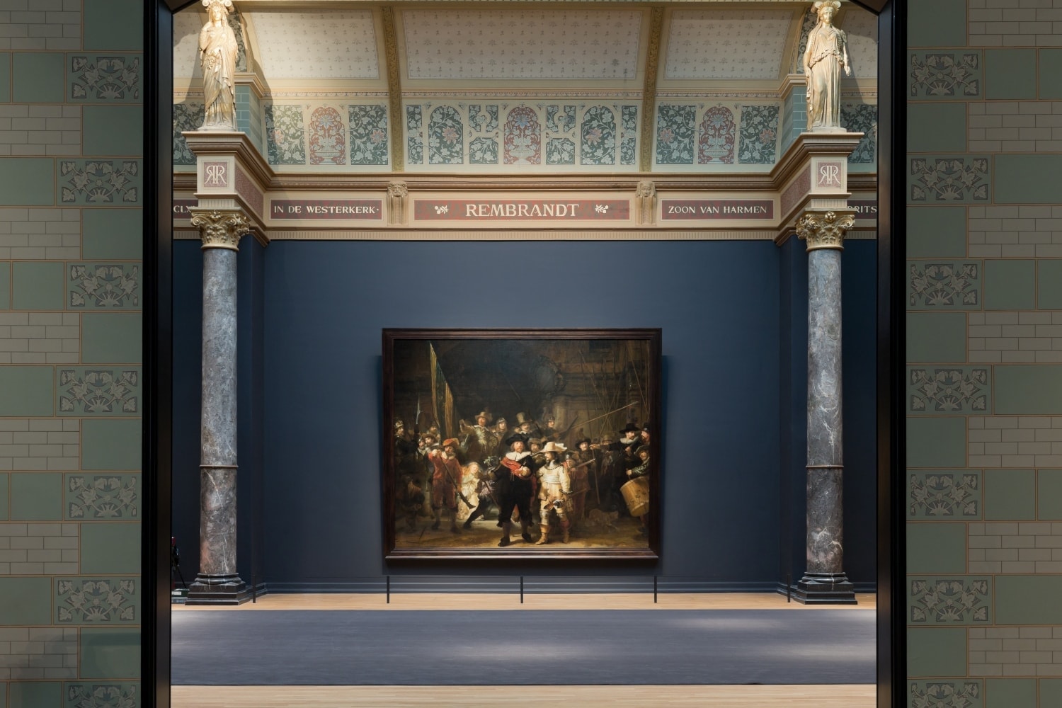 go-to-musea-special
