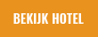 bekijk-hotel-button